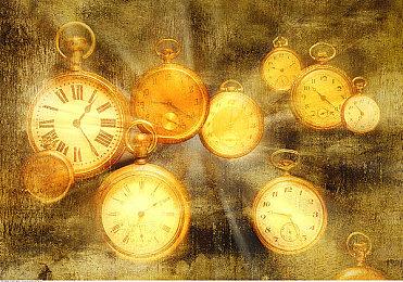 Steam最新一周销量榜 《艾尔登法环》再登顶